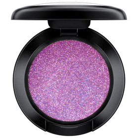MAC Cosmetics Dazzleshadow Stop Don't Stop Oogschaduw - 1g