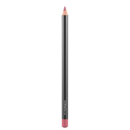MAC Cosmetics Dervish Lip Pencil Crayon À Lèvres - 1.45g
