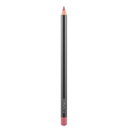 MAC Cosmetics Dervish Lip Pencil Crayon À Lèvres - 1.45g