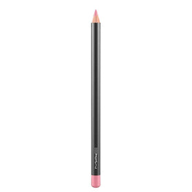 MAC Cosmetics Edge To Edge Lip Pencil Crayon À Lèvres - 1.45g