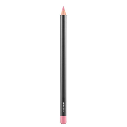 MAC Cosmetics Edge To Edge Lip Pencil Crayon À Lèvres - 1.45g