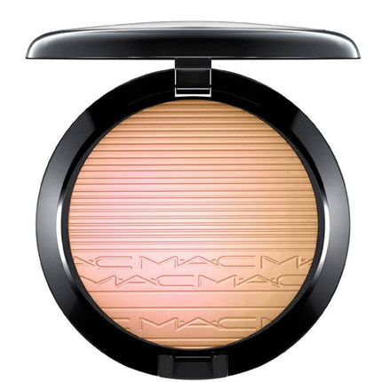 MAC Cosmetics Extra Dimension Skinfinish Highlighter - 9gr