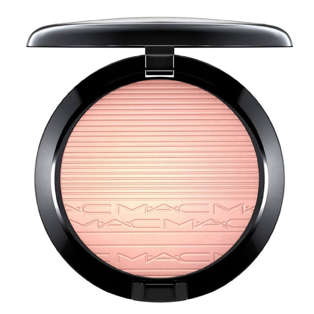 MAC Cosmetics Extra Dimension Skinfinish Highlighter - 9gr