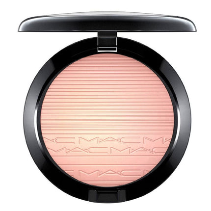 MAC Cosmetics Extra Dimension Skinfinish Highlighter - 9gr