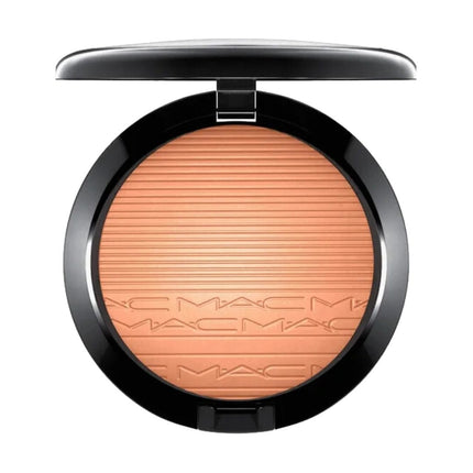 MAC Cosmetics Extra Dimension Skinfinish Highlighter - 9gr