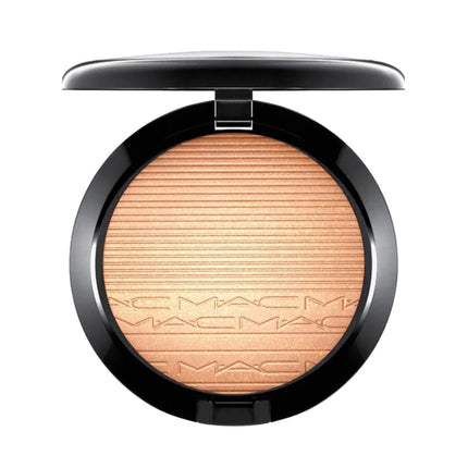 MAC Cosmetics Extra Dimension Skinfinish Highlighter - 9gr