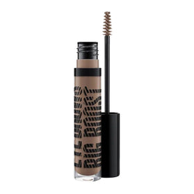 MAC Cosmetics Eye Brows Big Boost Fibre  Wenkbrauw Gel