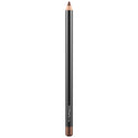 MAC Cosmetics Eye Kohl Oogpotlood - 1.45gr.