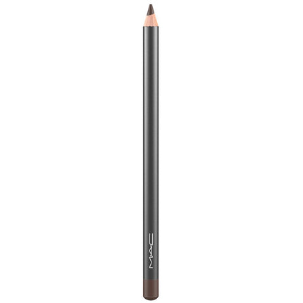 MAC Cosmetics Eye Pencil Oogpotlood - 1.5gr.