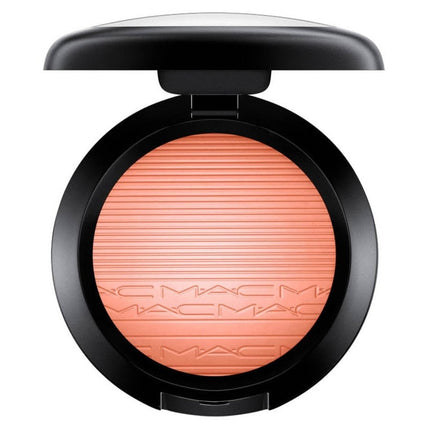 MAC Cosmetics Fairly Precious Extra Dimension Blush - 4g