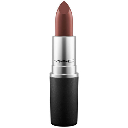 MAC Cosmetics Film Noir Satin Lippenstift -  3g