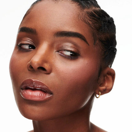 MAC Cosmetics Glow Play Cushiony Blush -  Blush, Please - 7.3g
