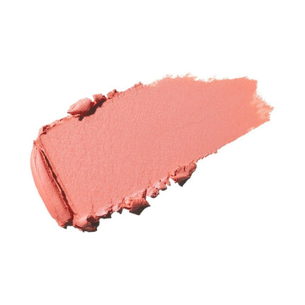 MAC Cosmetics Glow Play Cushiony Blush - Cheer Up - 7.3g