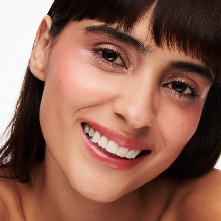 MAC Cosmetics Glow Play Cushiony Blush - Cheer Up - 7.3g