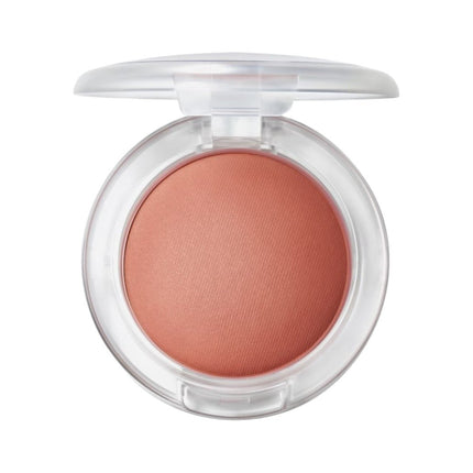 MAC Cosmetics Glow Play Cushiony Blush - Ginger Luck - 7.3g