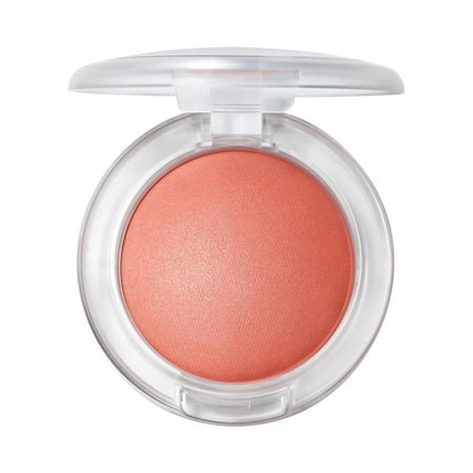 MAC Cosmetics Glow Play Cushiony Blush - Grand - 7.3g