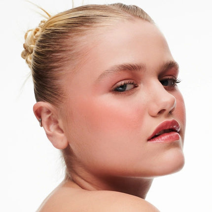 MAC Cosmetics Glow Play Cushiony Blush - Groovy - 7.3g