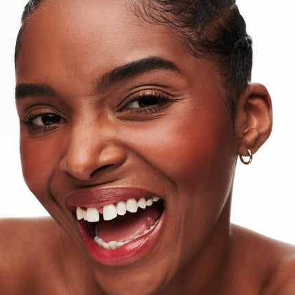 MAC Cosmetics Glow Play Cushiony Blush - Pinch Of Marrakesh - 7.3g