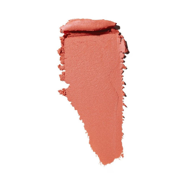 MAC Cosmetics Glow Play Cushiony Blush - That's Peachy - 7.3g