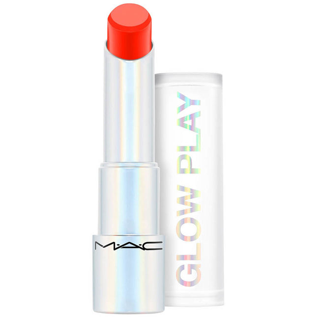 MAC Cosmetics Glow Play Lippenbalsem - 3,6g
