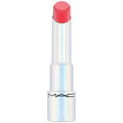 MAC Cosmetics Glow Play Lippenbalsem - 3,6g
