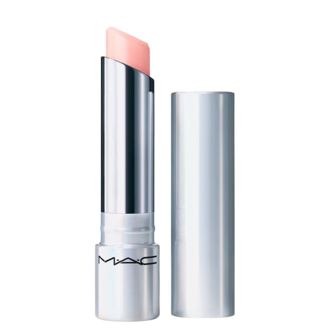 MAC Cosmetics Glow Play Tendertalk Lip Balm - 3.14gr