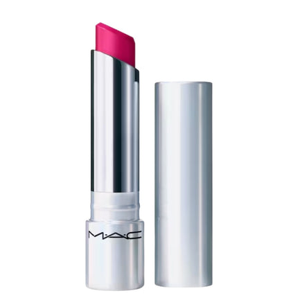 MAC Cosmetics Glow Play Tendertalk Lip Balm - 3.14gr