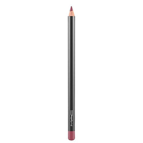 MAC Cosmetics Half-Red Lip Pencil Crayon À Lèvres - 1.45g