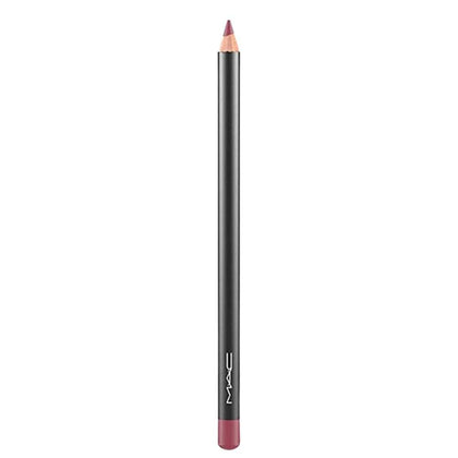 MAC Cosmetics Half-Red Lip Pencil Crayon À Lèvres - 1.45g