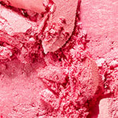 MAC Cosmetics Happy-Go-Rosy Mineralize Matte Blush - 4g