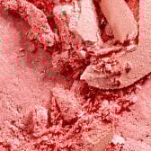 MAC Cosmetics Hey Coral, Hey Mineralize Matte Blush - 4g