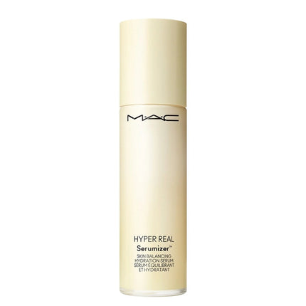 MAC Cosmetics Hyper Canvas Hydration Serumizer