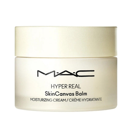 MAC Cosmetics Hyper Real SkinCanvas Balm