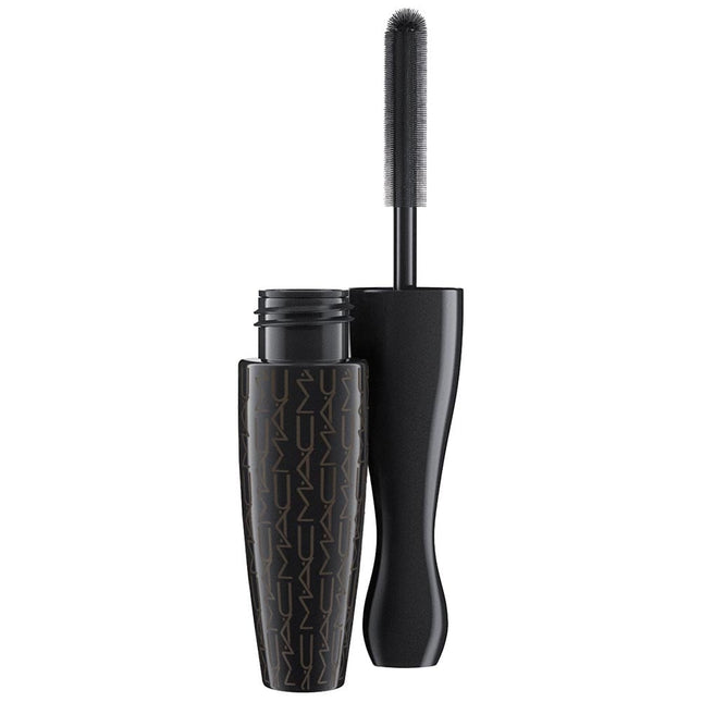 MAC Cosmetics In Extreme Dimension 3D Mascara Black Mini - 4g