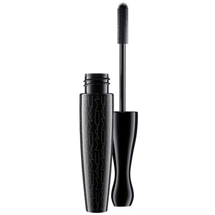MAC Cosmetics In Extreme Dimension 3D Mascara Black