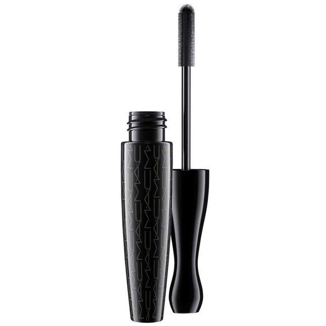 MAC Cosmetics In Extreme Dimension 3D Mascara Black