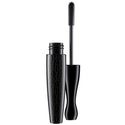 MAC Cosmetics In Extreme Dimension 3D Mascara Black