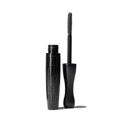 MAC Cosmetics In Extreme Dimension 3D Mascara Black