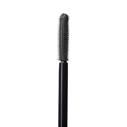 MAC Cosmetics In Extreme Dimension 3D Mascara Black