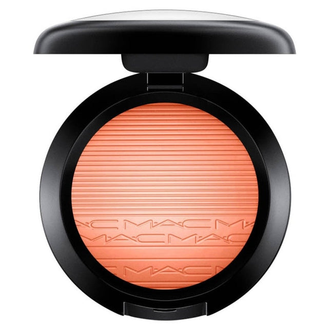 MAC Cosmetics Just A Pinch Extra Dimension Blush - 4g