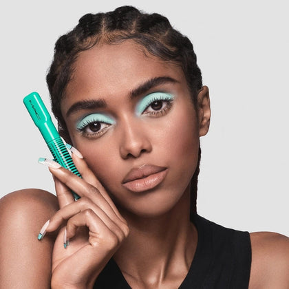 MAC Cosmetics Lash Dry Shampoo Mascara Refresher - 6,5ml