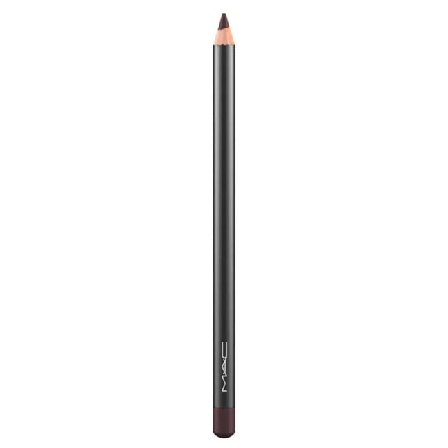 MAC Cosmetics Lip Pencil Nightmoth - 1.45g