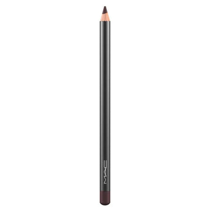 MAC Cosmetics Lip Pencil Nightmoth - 1.45g