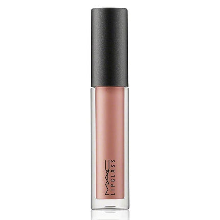 MAC Cosmetics Lipglass Spite Lip Gloss