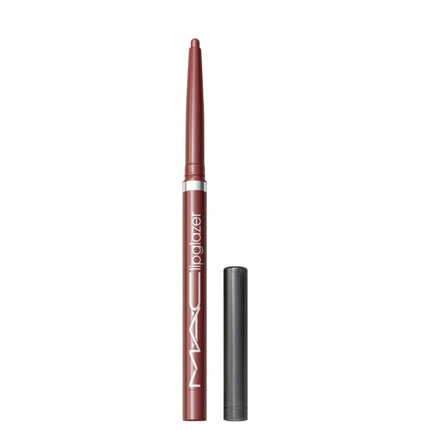 MAC Cosmetics Lipglazer Glossy Liner