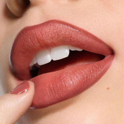 MAC Cosmetics Lipglazer Glossy Liner