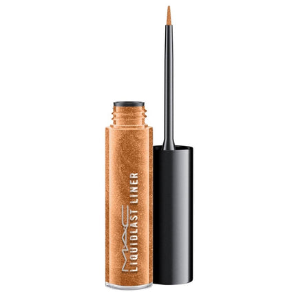 MAC Cosmetics Liquidlast 24-Hour Waterproof Eyeliner