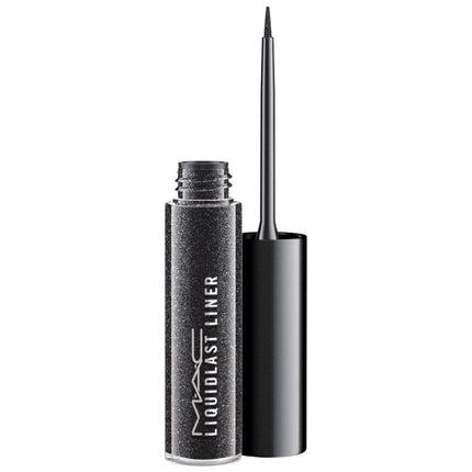 MAC Cosmetics Liquidlast 24-Hour Waterproof Eyeliner