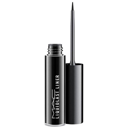 MAC Cosmetics Liquidlast 24-Hour Waterproof Eyeliner