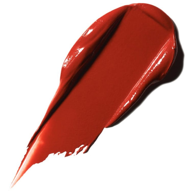 MAC Cosmetics Love Me Liquid Deify Me Lipcolor - 3,1ml